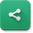 http://1millionenterprise.com/ Icon