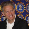 Bruce McCombs Photo