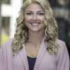McKenna Davis Photo